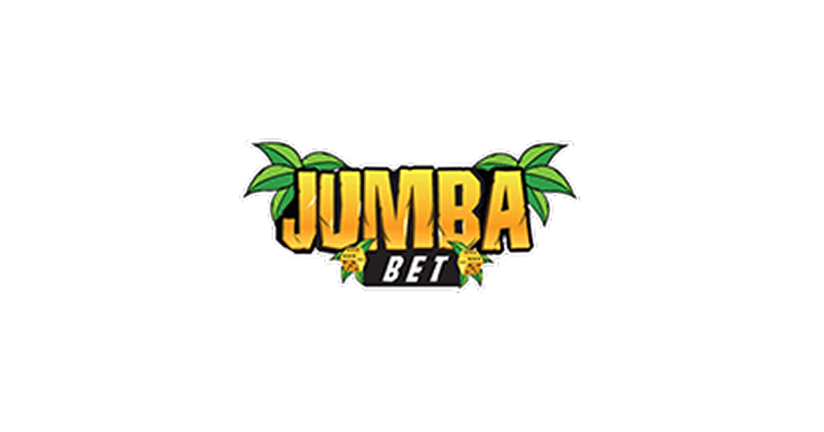 Jumbabet